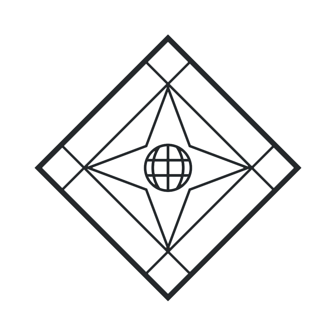 Logo Ubique